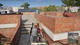 【甜朵】湖南第一深情