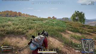 【甜朵】湖南第一深情