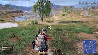 【甜朵】湖南第一深情