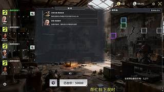 钻石双倍嘻嘻哈哈