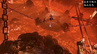 炉石传说国服归来，休闲体验