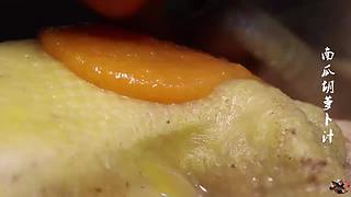 来来嗨嗨嗨
来来来