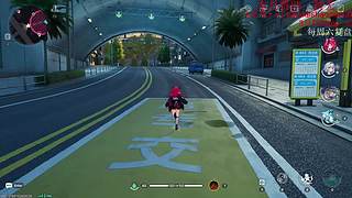 高三老朋友 三国雪 ！