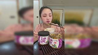 用户07424040的直播间