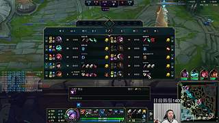 【Jzad】单排教学环节