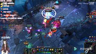 日常摆烂 随机播~