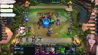 日常摆烂 随机播~