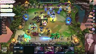 日常摆烂 随机播~