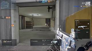 憋在家宅着9854389