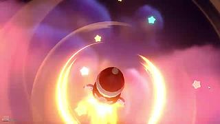 欢乐马043912的直播间