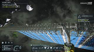 泉城焱哥的直播间