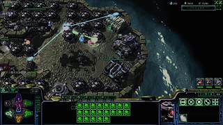 掉宝皮肤直播间