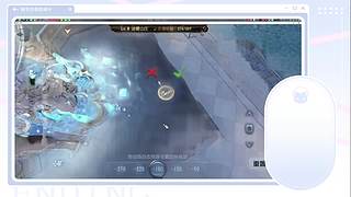 无麦 随笔浮想和拍照