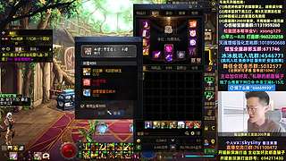 千海天猛提升！今天突破万亿