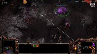 翻车之路开始了