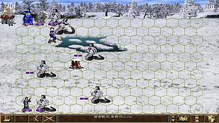 幻兽帕鲁新手 10014815