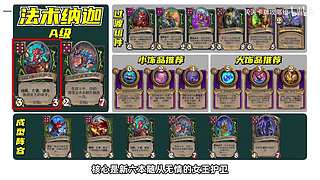 随便玩玩 随便玩玩玩