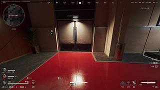 【玖柒】快乐快乐~