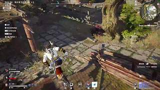 我是航天小当家~