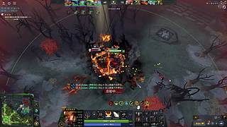 我将无我不负人民