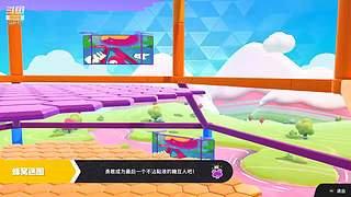 Diswelike的直播间