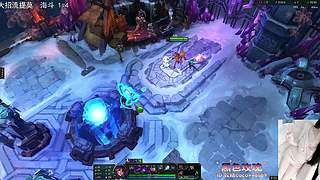 黑玫 海斗1=4 虽迟蛋到