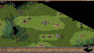 铁血战士的直播间