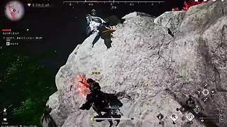 高效升级路线快速冲级