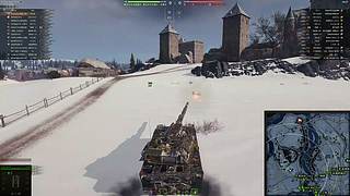 专注讲解，战局解析，迅速变强！