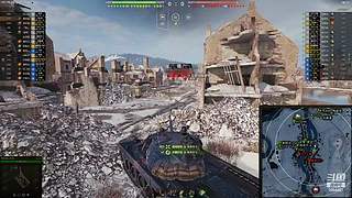 专注讲解，战局解析，迅速变强！