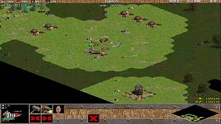 幸运星的直播间 10548272