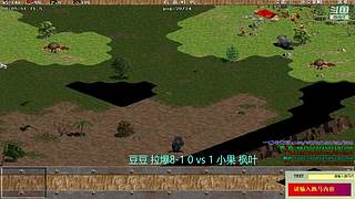 喜欢喝绿茶325的直播间