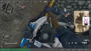 开开心心每一天~ 10572588