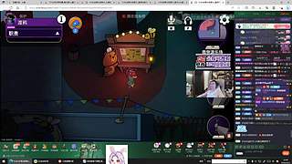 开开心心每一天~ 10572588