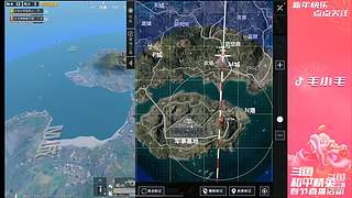 2月4号斗鱼首秀不见不散！