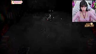 重生之神秘的牛