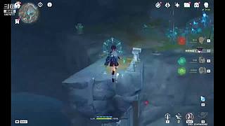 GY926564的直播间