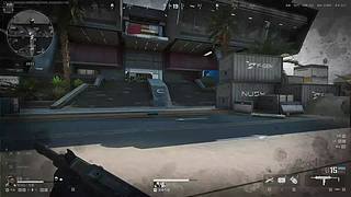 pan11cer415的直播间