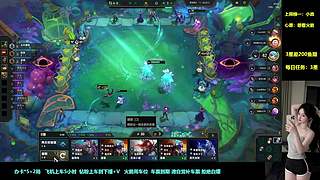 湖北乖乖甜妹，黑色有车位