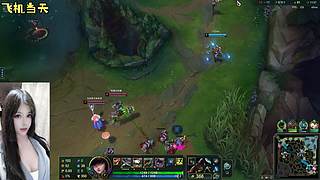 电一 有车位   有位置  晕碳