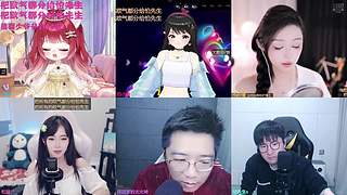 恭喜我亲爱的散漫哥升到52级！