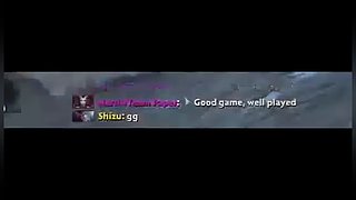 太平洋之星：Summit-Patriot