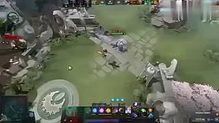 太平洋之星：Summit-Patriot