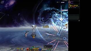 随便玩玩，听听歌 10935319