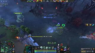 中军蛆勇闯东南亚的第一天