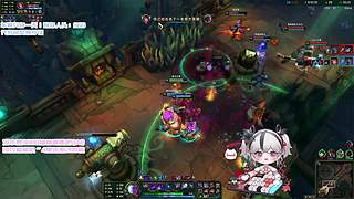 今晚估计起不来！左拐找鱼鱼宝宝上车！