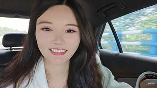 【非常互娱】你好！很高兴认识你！