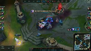 我已不猜落在何地%%%%%