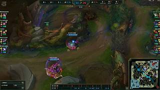 我已不猜落在何地%%%%%