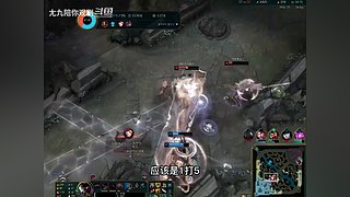 各种精彩视频！